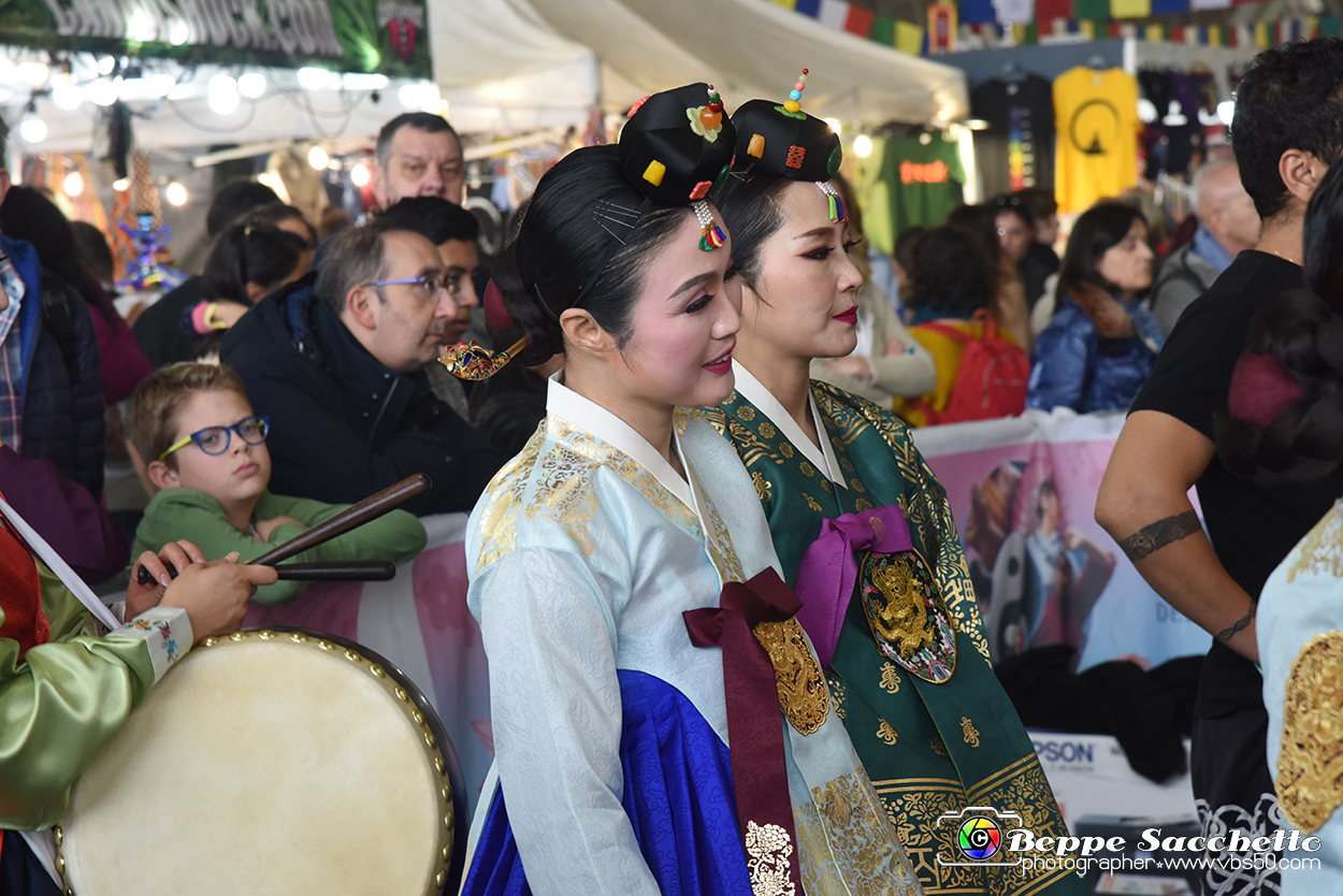 VBS_9087 - Festival dell'Oriente 2023.jpg